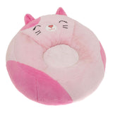 Chair, Girl M4J3 - product image 1