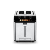 Smart Touch 2-Slice Digital Toaster K9Y1 - product image 2