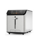Smart Touch 2-Slice Digital Toaster K9Y1 - product image 3