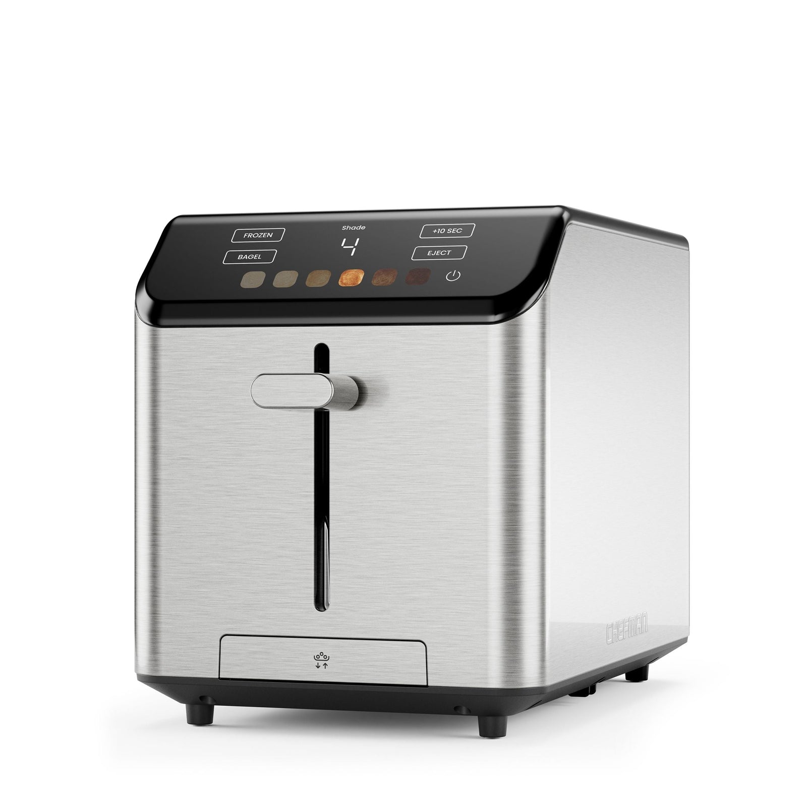 Smart Touch 2-Slice Digital Toaster K9Y1 - product image 3