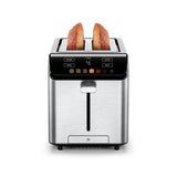 Smart Touch 2-Slice Digital Toaster K9Y1 - product image 5
