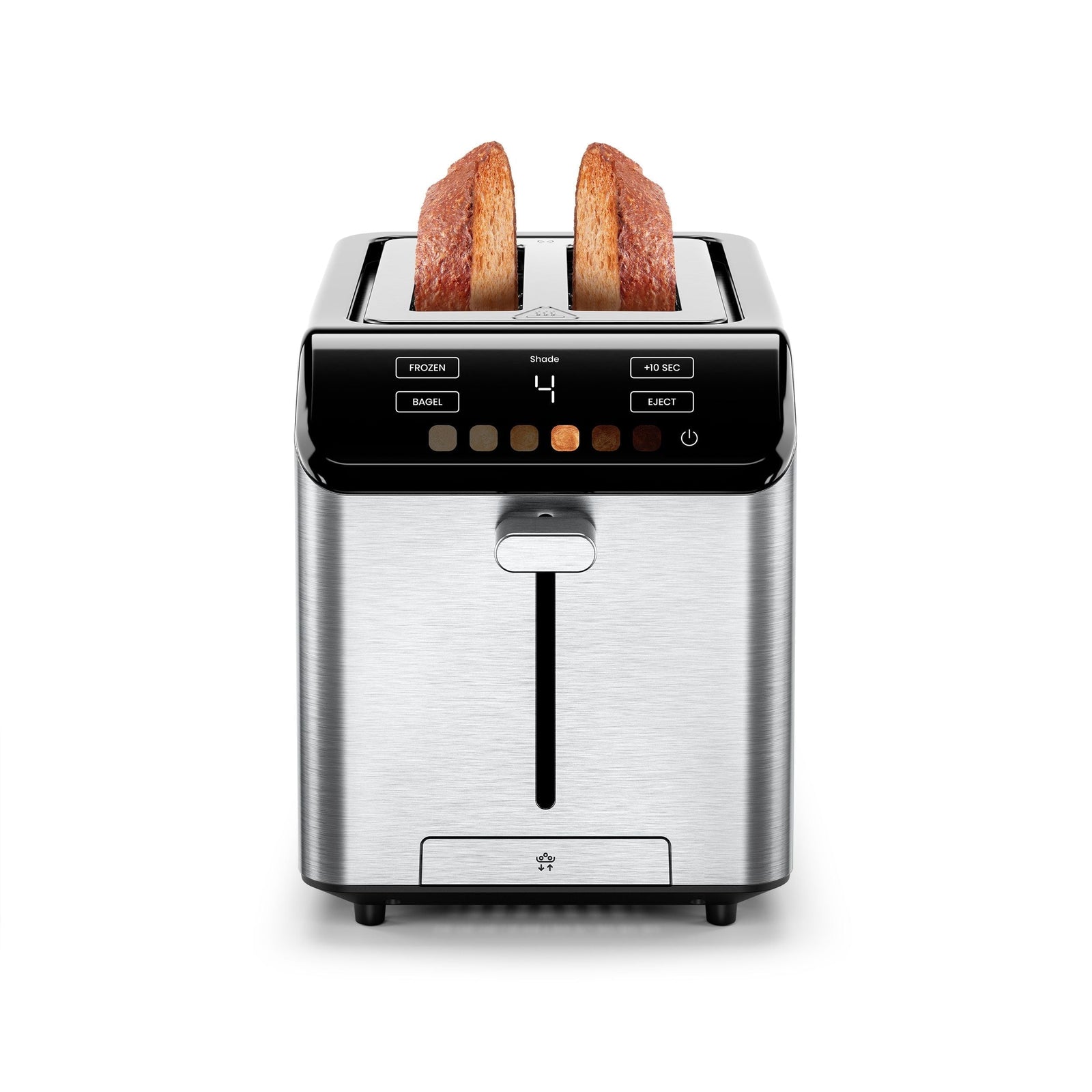 Smart Touch 2-Slice Digital Toaster K9Y1 - product image 5
