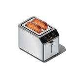Smart Touch 2-Slice Digital Toaster K9Y1 - product image 6