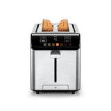 Smart Touch 2-Slice Digital Toaster K9Y1 - product image 7