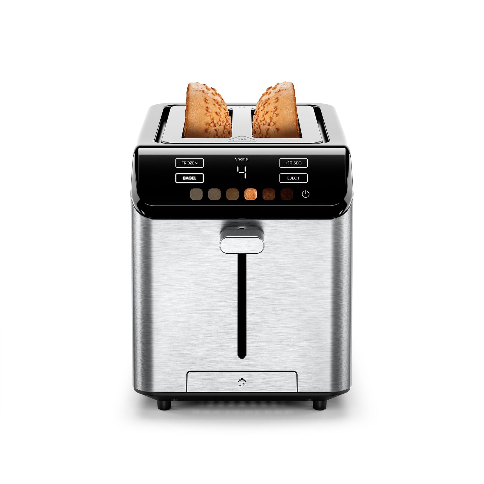 Smart Touch 2-Slice Digital Toaster K9Y1 - product image 7