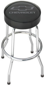 Black Bar Stool M2K9 - product image 1