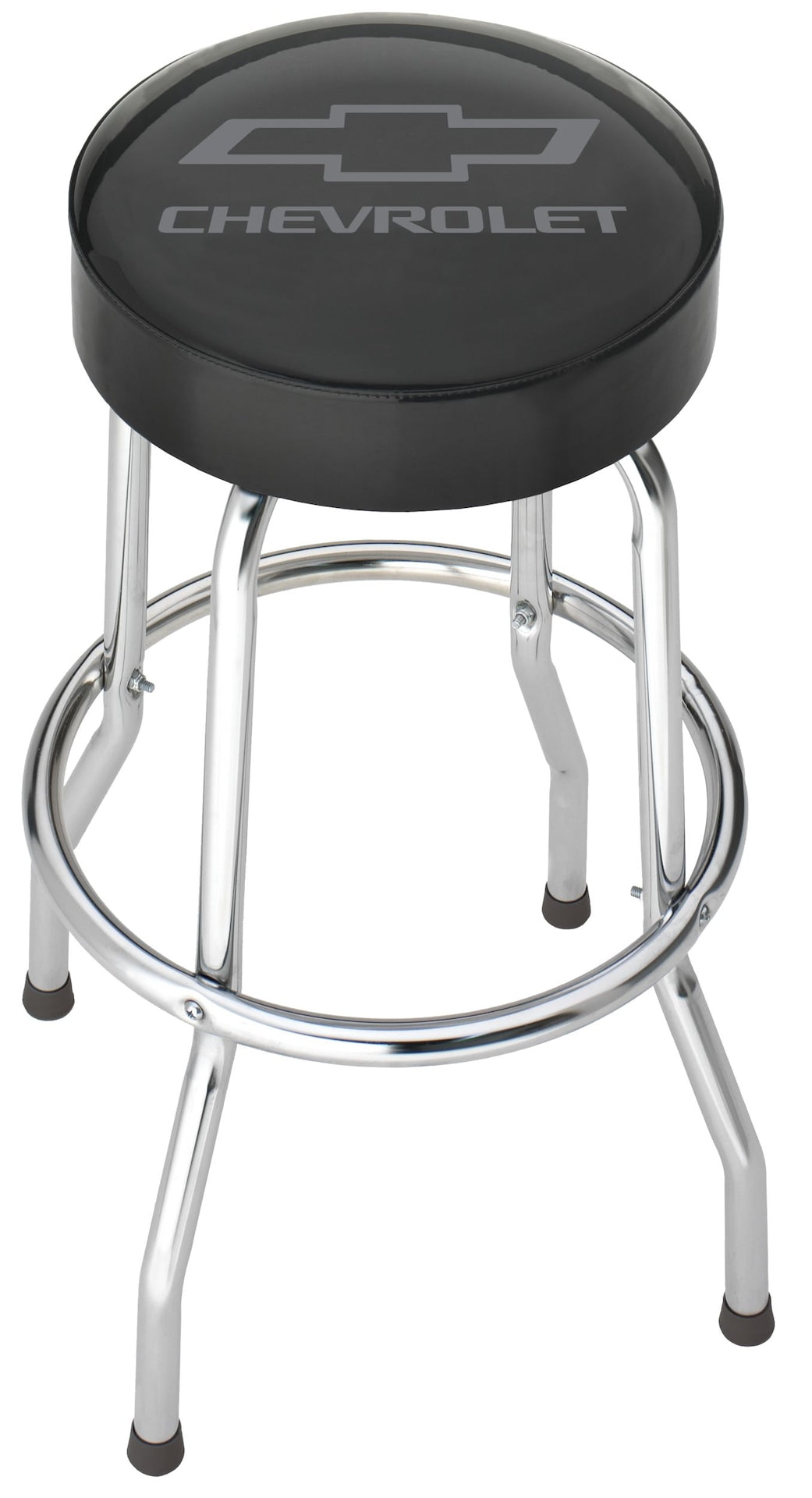 Black Bar Stool M2K9 - product image 1