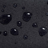 Classic Accessories QuadGear UTV Cab Enclosure, Fits Kawasaki Mule 600 & 610, Black W2J2 - product image 6
