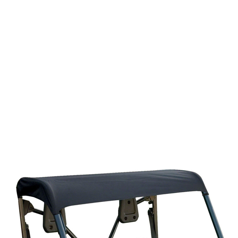 Classic Accessories UTV Roll Cage Top, Polaris, Black U8Z3
