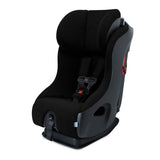 Fllo Convertible Car Seat, Carbon Black Z2Z0 - product image 1