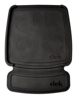 Mat Thingy Seat Protector Q2A5 - product image 1