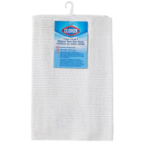 Ribbed Terry Bar Mop Kitchen Set, 16-in x19-in, 3-pk S9V2 - product image 1