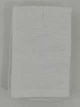 Ribbed Terry Bar Mop Kitchen Set, 16-in x19-in, 3-pk S9V2 - product image 3