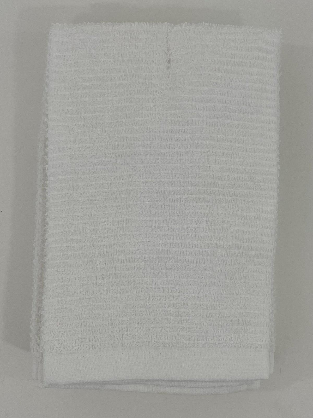 Ribbed Terry Bar Mop Kitchen Set, 16-in x19-in, 3-pk S9V2 - product image 3