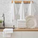 Ribbed Terry Bar Mop Kitchen Set, 16-in x19-in, 3-pk S9V2 - product image 8