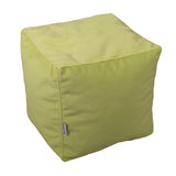 Kids Cube Bean Bag Chair T0K9 - product image 1