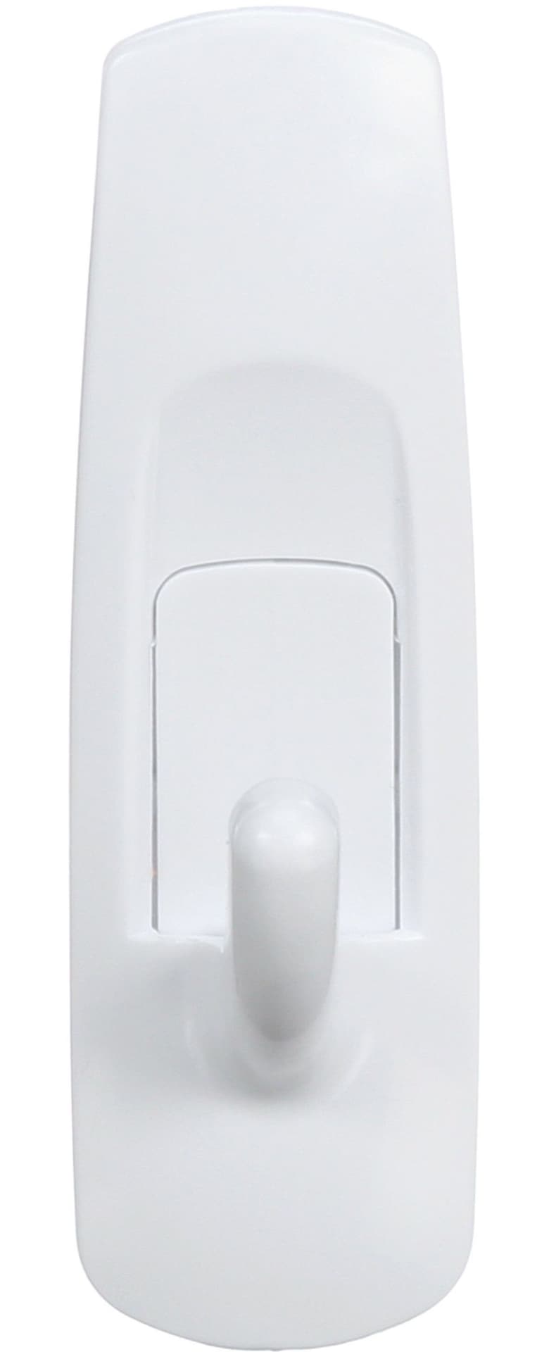 Medium Removable Self-Adhesive Hooks, Damage Free Hanging, Reusable O5G7 - product image 1