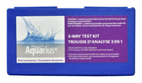 Test Kit for Chlorine and Ph R4H1 - product image 7