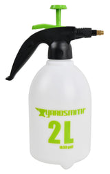 Manual Home & Garden Sprayer with Fertilizer, 2-L W9T1 - product image 1