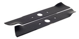 Cordless Lawn Mower Replacement Blade, 10-in, 2-pk E0H3 - product image 2
