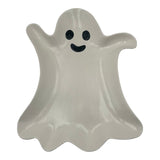 Home Large Dishwasher Safe Dolomite Ghost Platter Y3H6 - product image 1