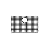 CXZS772/CXZS882 Stainless Steel Bottom Grid K5D1 - product image 1