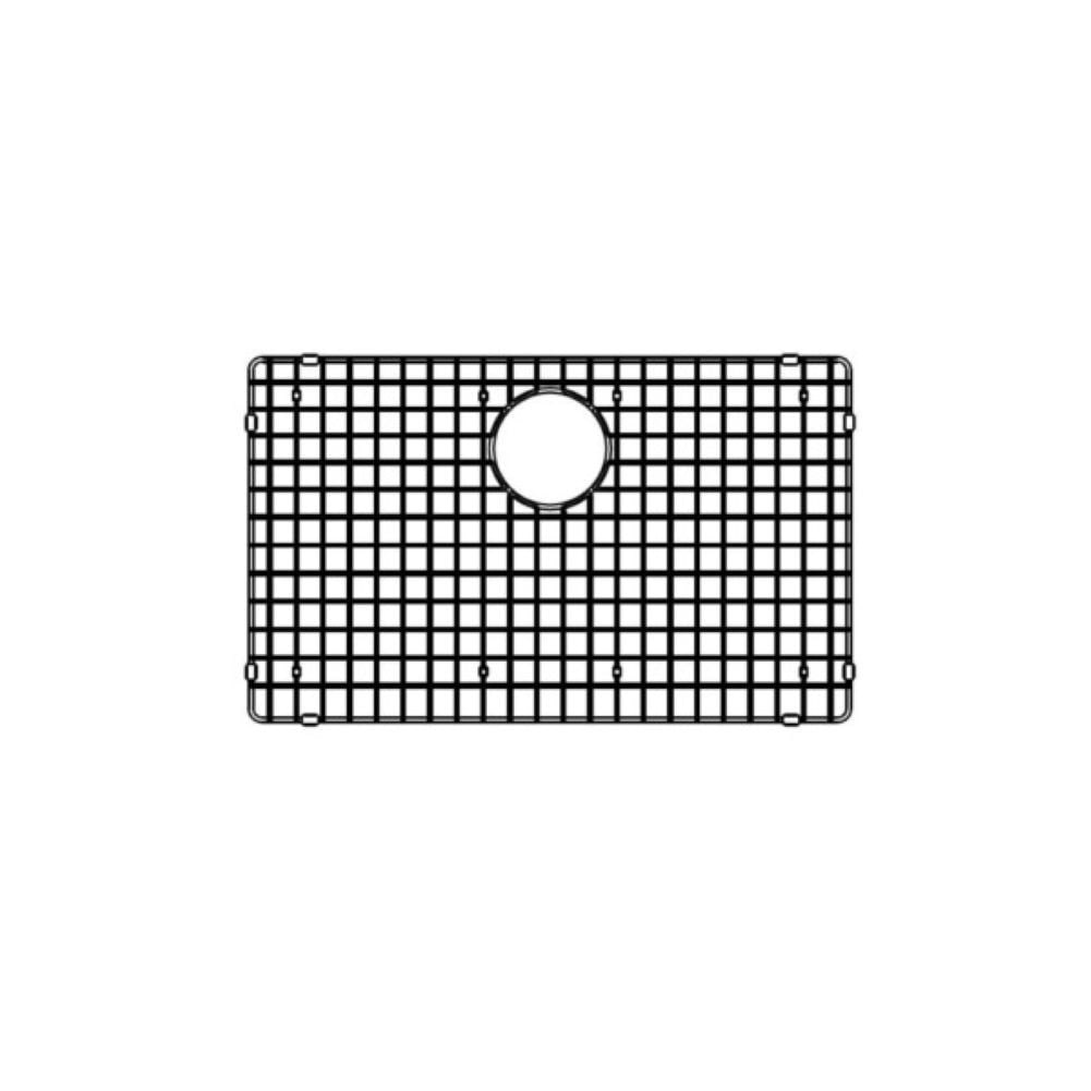 CXZS772/CXZS882 Stainless Steel Bottom Grid K5D1 - product image 1