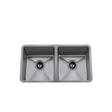 UnderMount KBX Sink, 31-in I0O1 - product image 1