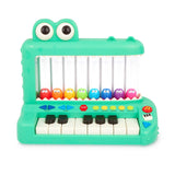 Pop Piano S7O0 - product image 1