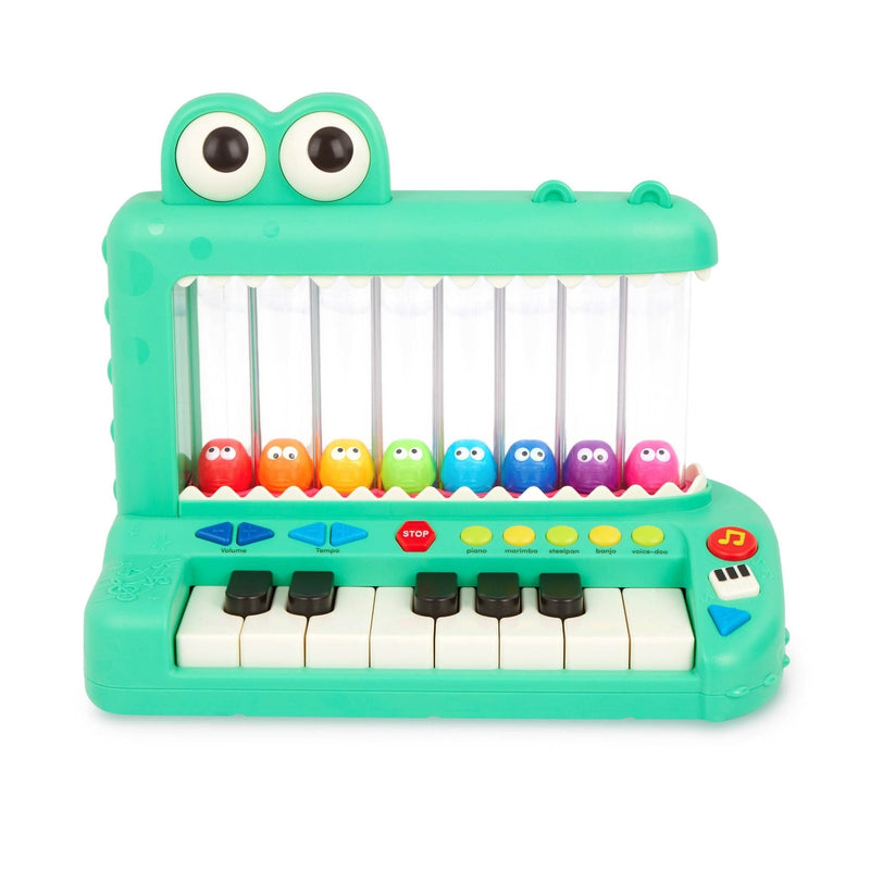 Pop Piano S7O0