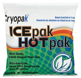 Reusable Soft Ice/Hot Pack, Medium Y9I4 - product image 1