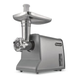 Electric Meat Grinder with Sausage Attachment, Stainless Steel H7Z5 - product image 2