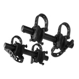 18020 Extendable Bike Rack Replacement Arms for 18021 L0Q5 - product image 1