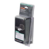 29450 15-ft Winch Strap with Snap Hook (1,100-lb) Z2K4 - product image 2