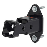 45069 Hitch Accessory Wall Mount, 2" Receiver T5M7 - product image 1
