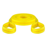 83066 2-in x 30-ft Tow Strap (9,000-lb, GVW) C6T4 - product image 1