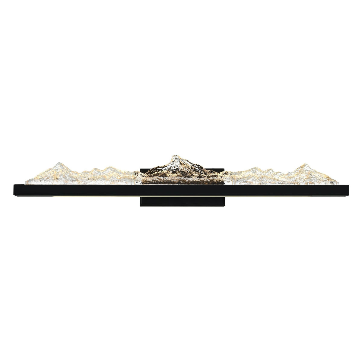 Lighting Himalayas LED 36in Vanity Light I8W9 - product image 1