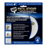 Eclipse Rapid Wall Repair Patch, 6-in G4B3 - product image 1