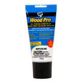 WOODPRO Latex All Purpose Wood Filler, White, 170-g U5I7 - product image 1
