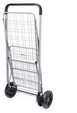 dbest Deluxe Cruiser Utility Cart I0W3 - product image 1
