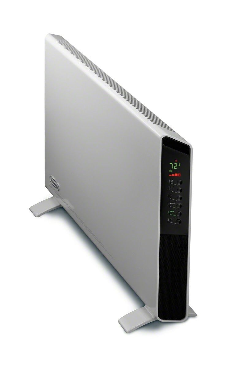 HCX9115ECA Slim Convection Panel Heater B3J5 - product image 2
