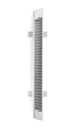 HCX9115ECA Slim Convection Panel Heater B3J5 - product image 7