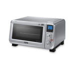Livenza Compact Countertop Convention Air Fryer Toaster Oven with 9 Pre-Set Functions G0Q8 - product image 2