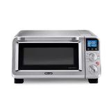 Livenza Compact Countertop Convention Air Fryer Toaster Oven with 9 Pre-Set Functions B4R6 - product image 3