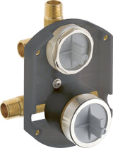 MultiChoice Universal Integrated Shower Diverter F2H8 - product image 2
