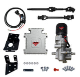 ATV/UTV Steering Components G1B5 - product image 1