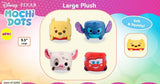 Mochi Large Plush A7C4 - product image 1