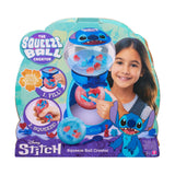 Ball Creator for Ages 5+, Lilo and Stitch I9X4 - product image 1