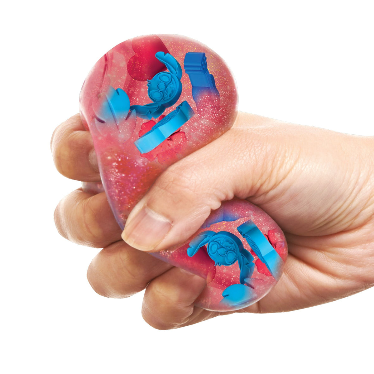 Ball Creator for Ages 5+, Lilo and Stitch I9X4 - product image 5