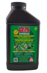Doom Fungicide, 500-mL A1Y8 - product image 1